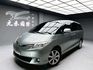 全台到府賞車 2009 Toyota Previa 七人座豪華版『小李經理』元禾國際車業/中古車/促銷中  第1張縮圖