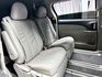 全台到府賞車 2009 Toyota Previa 七人座豪華版『小李經理』元禾國際車業/中古車/促銷中  第8張縮圖