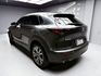 全台到府賞車 2020 Mazda CX30 旗艦進化型『小李經理』元禾國際車業/中古車/促銷中  第3張縮圖