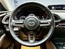 全台到府賞車 2020 Mazda CX30 旗艦進化型『小李經理』元禾國際車業/中古車/促銷中  第9張縮圖