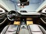 全台到府賞車 2020 Mazda CX30 旗艦進化型『小李經理』元禾國際車業/中古車/促銷中  第10張縮圖