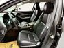 全台到府賞車 2020 Mazda CX30 旗艦進化型『小李經理』元禾國際車業/中古車/促銷中  第14張縮圖