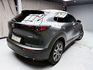 全台到府賞車 2020 Mazda CX30 旗艦進化型『小李經理』元禾國際車業/中古車/促銷中  第18張縮圖