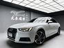 全台到府賞車 2018 Audi A4 Sedan 40TFSI Premium Plus『小李經理』元禾國際車業/中古車/促銷中  第1張縮圖