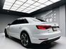 全台到府賞車 2018 Audi A4 Sedan 40TFSI Premium Plus『小李經理』元禾國際車業/中古車/促銷中  第3張縮圖