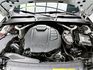 全台到府賞車 2018 Audi A4 Sedan 40TFSI Premium Plus『小李經理』元禾國際車業/中古車/促銷中  第4張縮圖