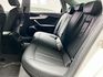 全台到府賞車 2018 Audi A4 Sedan 40TFSI Premium Plus『小李經理』元禾國際車業/中古車/促銷中  第7張縮圖
