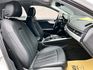 全台到府賞車 2018 Audi A4 Sedan 40TFSI Premium Plus『小李經理』元禾國際車業/中古車/促銷中  第10張縮圖