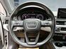 全台到府賞車 2018 Audi A4 Sedan 40TFSI Premium Plus『小李經理』元禾國際車業/中古車/促銷中  第13張縮圖