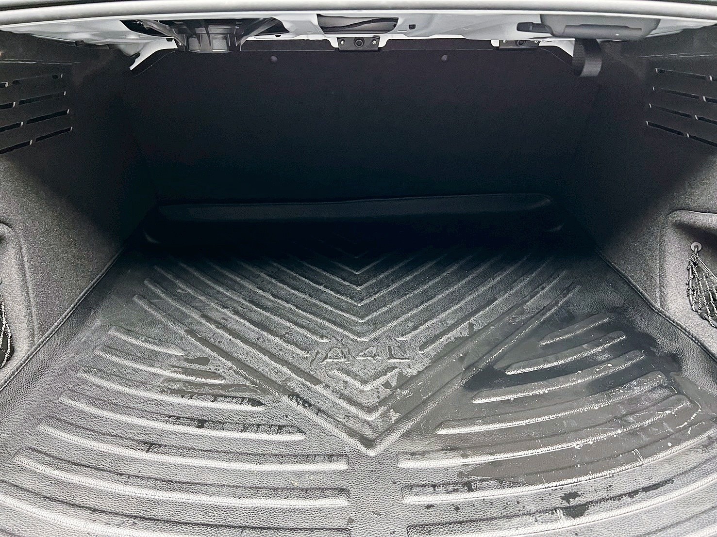 全台到府賞車 2018 Audi A4 Sedan 40TFSI Premium Plus『小李經理』元禾國際車業/中古車/促銷中  第18張相片