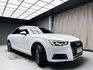 全台到府賞車 2018 Audi A4 Sedan 40TFSI Premium Plus『小李經理』元禾國際車業/中古車/促銷中  第19張縮圖