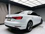 全台到府賞車 2018 Audi A4 Sedan 40TFSI Premium Plus『小李經理』元禾國際車業/中古車/促銷中  第20張縮圖