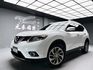全台到府賞車 2015 Nissan XTrail 四驅旗艦版『小李經理』元禾國際車業/中古車/促銷中  第1張縮圖