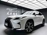 全台到府賞車 2017 Lexus RX200t 旗艦版『小李經理』元禾國際車業/中古車/促銷中  第1張縮圖