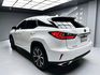 全台到府賞車 2017 Lexus RX200t 旗艦版『小李經理』元禾國際車業/中古車/促銷中  第3張縮圖