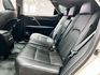 全台到府賞車 2017 Lexus RX200t 旗艦版『小李經理』元禾國際車業/中古車/促銷中  第6張縮圖