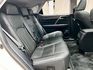 全台到府賞車 2017 Lexus RX200t 旗艦版『小李經理』元禾國際車業/中古車/促銷中  第8張縮圖
