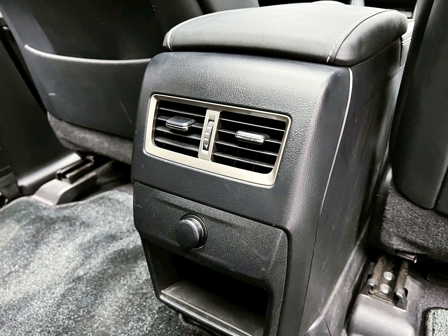 全台到府賞車 2017 Lexus RX200t 旗艦版『小李經理』元禾國際車業/中古車/促銷中  第9張相片