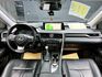 全台到府賞車 2017 Lexus RX200t 旗艦版『小李經理』元禾國際車業/中古車/促銷中  第11張縮圖