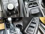 全台到府賞車 2017 Lexus RX200t 旗艦版『小李經理』元禾國際車業/中古車/促銷中  第14張縮圖