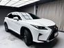 全台到府賞車 2017 Lexus RX200t 旗艦版『小李經理』元禾國際車業/中古車/促銷中  第19張縮圖