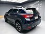 全台到府賞車 2017/18 Subaru XV i-S『小李經理』元禾國際車業/中古車/促銷中  第3張縮圖