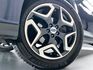 全台到府賞車 2017/18 Subaru XV i-S『小李經理』元禾國際車業/中古車/促銷中  第5張縮圖