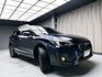 全台到府賞車 2017/18 Subaru XV i-S『小李經理』元禾國際車業/中古車/促銷中  第19張縮圖