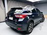 全台到府賞車 2017/18 Subaru XV i-S『小李經理』元禾國際車業/中古車/促銷中  第20張縮圖