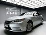 全台到府賞車 2015 Lexus ES350 旗艦版『小李經理』元禾國際車業/中古車/促銷中  第1張縮圖