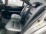 全台到府賞車 2015 Lexus ES350 旗艦版『小李經理』元禾國際車業/中古車/促銷中  第7張縮圖