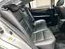全台到府賞車 2015 Lexus ES350 旗艦版『小李經理』元禾國際車業/中古車/促銷中  第9張縮圖