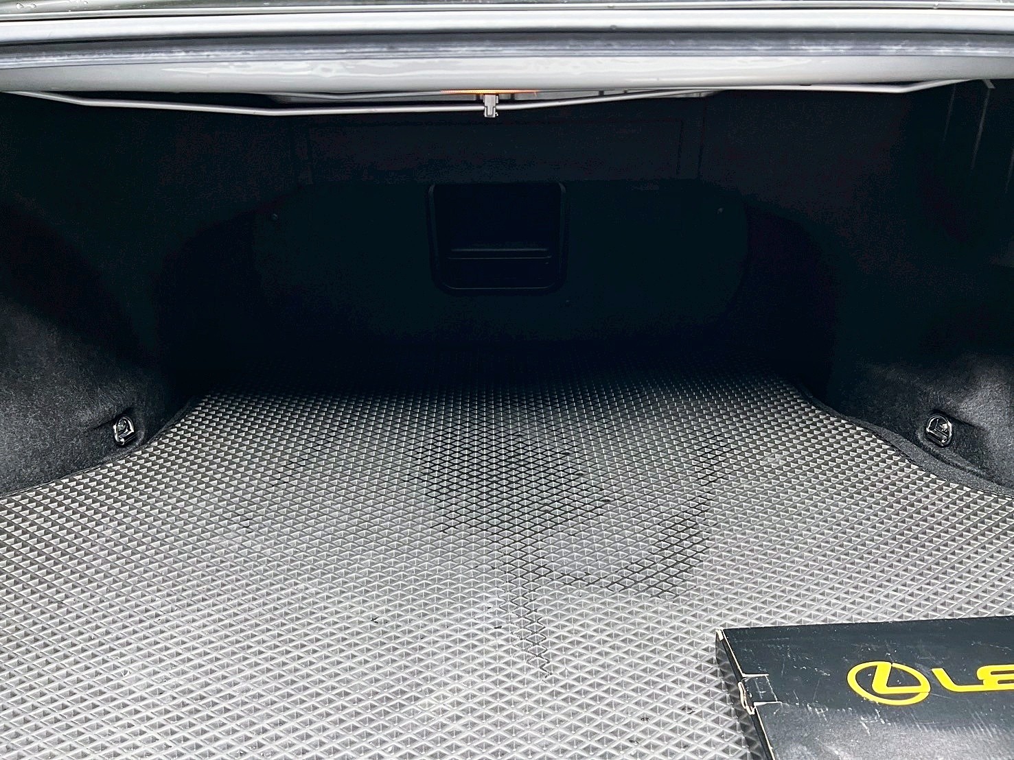 全台到府賞車 2015 Lexus ES350 旗艦版『小李經理』元禾國際車業/中古車/促銷中  第18張相片