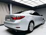全台到府賞車 2015 Lexus ES350 旗艦版『小李經理』元禾國際車業/中古車/促銷中  第20張縮圖
