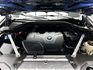 全台到府賞車 2018 BMW X3 xDrive30i 運動版 G01型『小李經理』元禾國際車業/中古車/促銷中  第4張縮圖