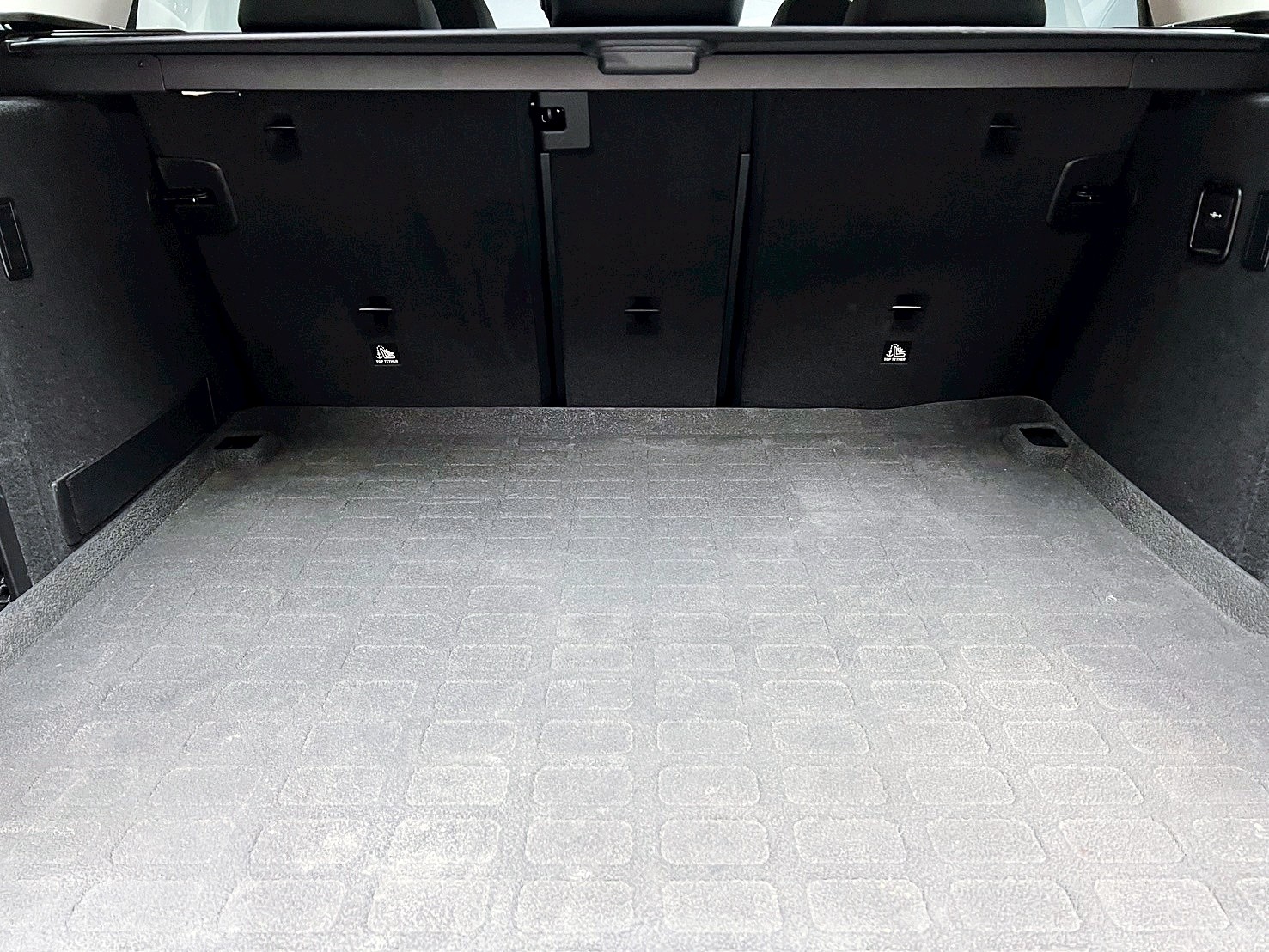 全台到府賞車 2018 BMW X3 xDrive30i 運動版 G01型『小李經理』元禾國際車業/中古車/促銷中  第10張相片