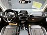 全台到府賞車 2018 BMW X3 xDrive30i 運動版 G01型『小李經理』元禾國際車業/中古車/促銷中  第12張縮圖