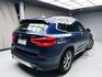 全台到府賞車 2018 BMW X3 xDrive30i 運動版 G01型『小李經理』元禾國際車業/中古車/促銷中  第18張縮圖