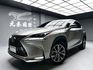全台到府賞車 2015 Lexus NX300h AWD F-SPORT版『小李經理』元禾國際車業/中古車/促銷中  第1張縮圖