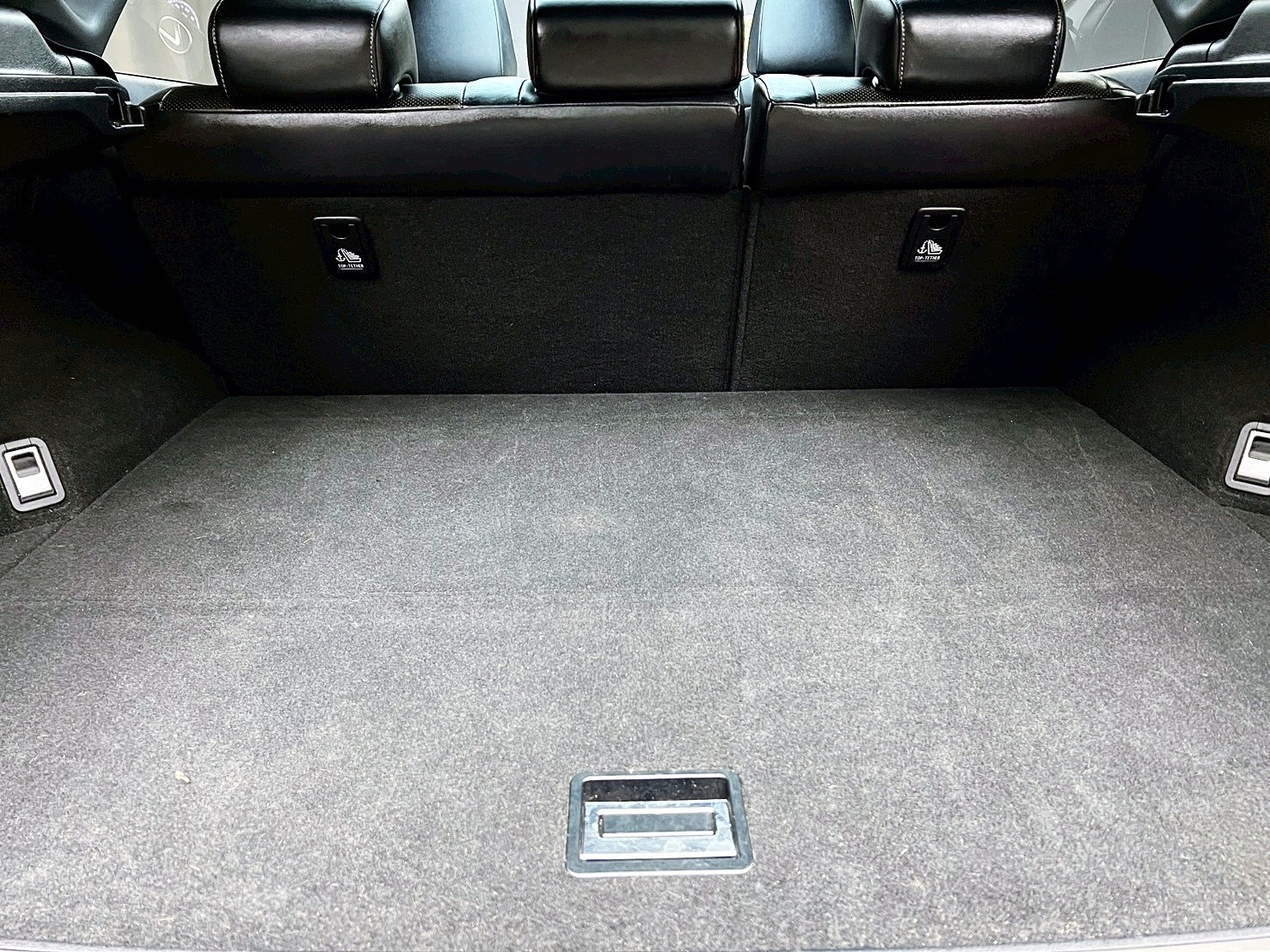 全台到府賞車 2015 Lexus NX300h AWD F-SPORT版『小李經理』元禾國際車業/中古車/促銷中  第3張相片