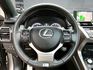 全台到府賞車 2015 Lexus NX300h AWD F-SPORT版『小李經理』元禾國際車業/中古車/促銷中  第12張縮圖
