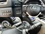 全台到府賞車 2015 Lexus NX300h AWD F-SPORT版『小李經理』元禾國際車業/中古車/促銷中  第14張縮圖