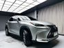 全台到府賞車 2015 Lexus NX300h AWD F-SPORT版『小李經理』元禾國際車業/中古車/促銷中  第18張縮圖