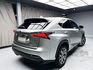 全台到府賞車 2015 Lexus NX300h AWD F-SPORT版『小李經理』元禾國際車業/中古車/促銷中  第19張縮圖