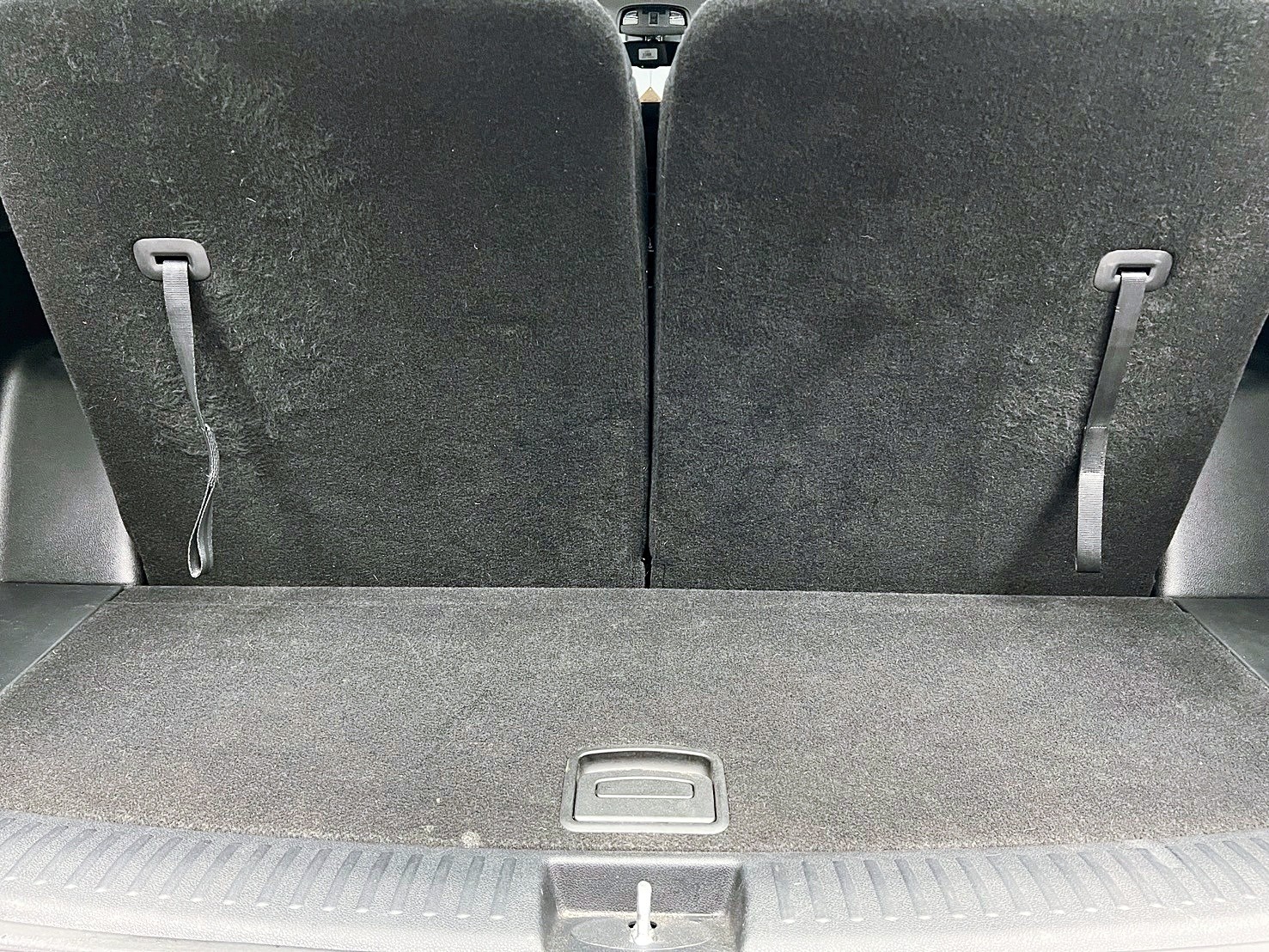 全台到府賞車 2019/20 Kia Sorento 七人座豪華版『小李經理』元禾國際車業/中古車/促銷中  第3張相片