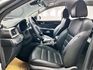 全台到府賞車 2019/20 Kia Sorento 七人座豪華版『小李經理』元禾國際車業/中古車/促銷中  第5張縮圖