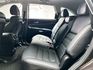 全台到府賞車 2019/20 Kia Sorento 七人座豪華版『小李經理』元禾國際車業/中古車/促銷中  第6張縮圖