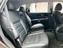 全台到府賞車 2019/20 Kia Sorento 七人座豪華版『小李經理』元禾國際車業/中古車/促銷中  第7張縮圖