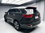 全台到府賞車 2019/20 Kia Sorento 七人座豪華版『小李經理』元禾國際車業/中古車/促銷中  第9張縮圖