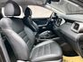 全台到府賞車 2019/20 Kia Sorento 七人座豪華版『小李經理』元禾國際車業/中古車/促銷中  第10張縮圖